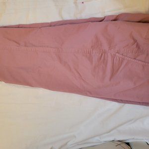 New - womens slim pants